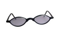 Optik Dietrich Fassung 208 679