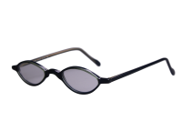 Optik Dietrich Fassung 208 679