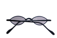 Optik Dietrich Fassung 208 679