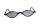 Optik Dietrich Fassung 208 679