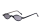 Optik Dietrich Fassung 208 679