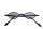 Optik Dietrich Fassung 208 679