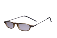 Binde Optik Fassung 1020-15