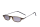 Binde Optik Fassung 1020-15