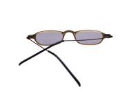 Optik Dietrich Fassung BI1020-15