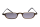 Optik Dietrich Fassung BI1020-15