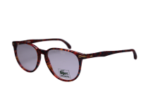 Lacoste Fassung L815 6460