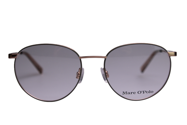 Marc OPolo Fassung 502136 24