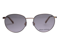 Marc OPolo Fassung 502136 24