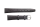 Uhrenband Schwarz 18 mm