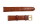 Uhrenband Braun 18 mm