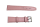 Uhrenband Pink 22  mm