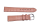 Uhrenband Rosa 20 mm