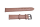 Uhrenband Beige 20 mm