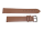 Uhrenband Beige 20 mm