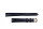 Uhrenband Dunkelblau 12 mm