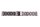 Uhrenband Silber 22mm