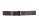 Uhrenband Silber 22mm
