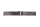 Uhrenband Silber 20mm