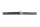 Uhrenband Silber 12mm