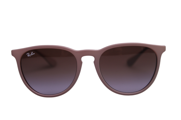 Ray Ban Sonnebrille RB4171 6000/68