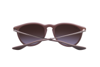 Ray Ban Sonnebrille RB4171 6000/68