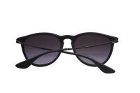 Ray Ban Sonnebrille RB4171 622/8G