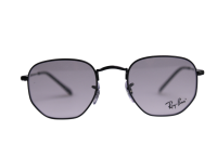 Ray Ban RB6448 2509