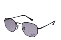 Ray Ban RB6448 2509