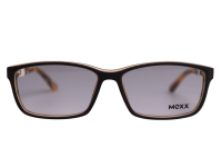 Mexx Fassung 5336 100