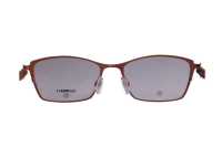 Eye Max 5188 0064 MT52