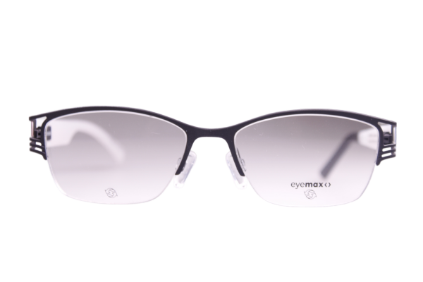 EYE MAX Brillenfassung KT 5781.0076