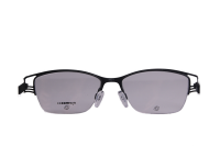 Eye Max 5781 0076 MT53