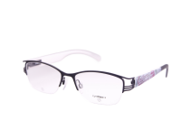 EYE MAX Brillenfassung KT 5781.0076