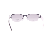 EYE MAX Brillenfassung KT 5781.0076