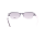 EYE MAX Brillenfassung KT 5781.0076
