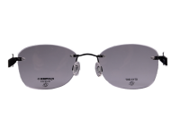 Eye Max 5713 0026 MT53