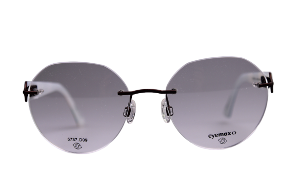 Eye Max 5737 0002 MT54