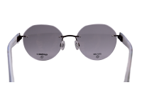 Eye Max 5737 0002 MT54