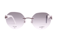 EYE MAX Brillenfassung KT 5737 0002