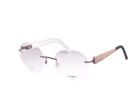 EYE MAX Brillenfassung KT 5737 0002