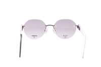 EYE MAX Brillenfassung KT 5737 0002
