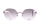 EYE MAX Brillenfassung KT 5737 0002