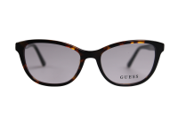 Guess Fassung GU8270 052