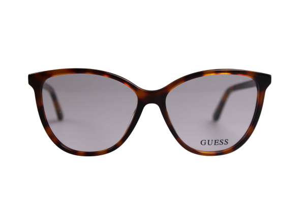 Guess Fassung GU50311 056
