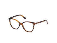 GUESS Brillenfassung GU50311 056