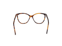 GUESS Brillenfassung GU50311 056