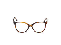 GUESS Brillenfassung GU50311 056