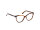 GUESS Brillenfassung GU50311 056
