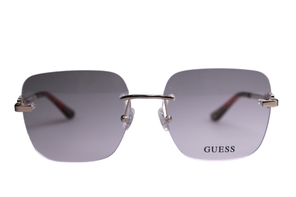 Guess Fassung GU50319 033